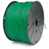 cable-perimetrique-rouleau-de-250m-diametre-35mm-cable-delimitation-cable-robot-tondeuse