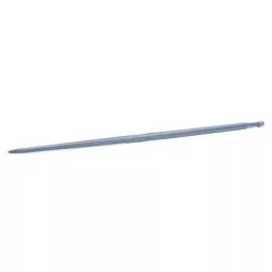 Dent de chargeur frontal 1300mm