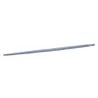 Dent de chargeur frontal 1300mm