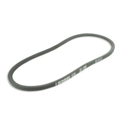 courroie-trapezoidale-longueur-exterieur-1013-mm-spz1060