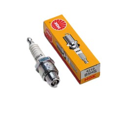 Bougie-NGK-B5HS