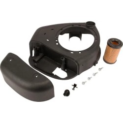 carter-geblaese-stihl-00030003008-0003-000-3008-0003-000-3008