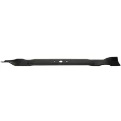 lame-adaptable-tracteur-tondeuse-ggp-castelgarden-stiga-honda-1841095050-1841095050-841095050-841095050