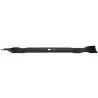 lame-adaptable-tracteur-tondeuse-ggp-castelgarden-stiga-honda-1841095050-1841095050-841095050-841095050
