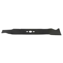 lame-tondeuse-SCHEPPACH-7911200604-502mm