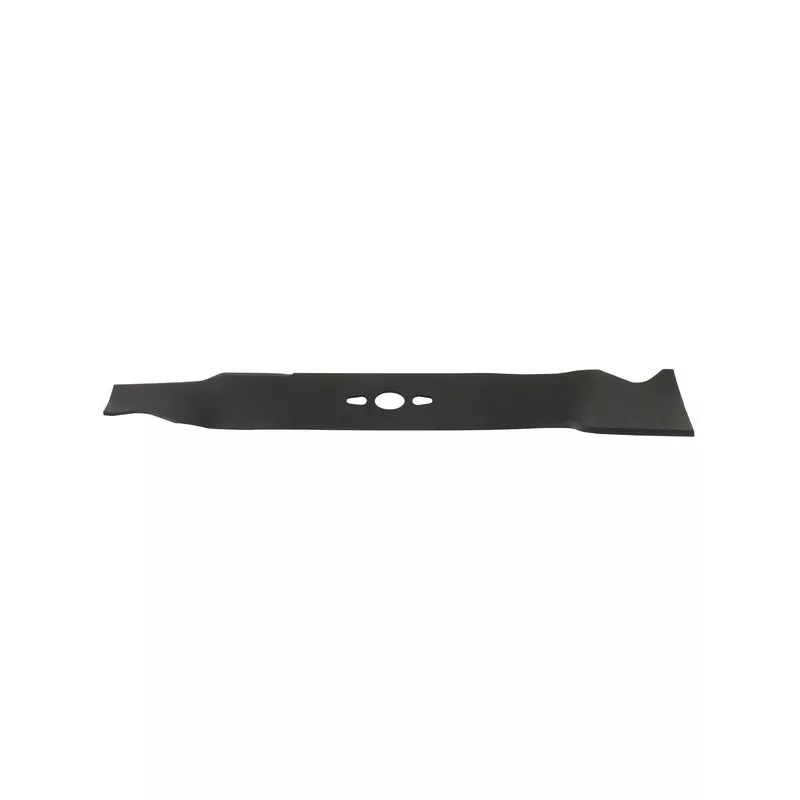 lame-tondeuse-SCHEPPACH-7911200604-502mm lame-tondeuse-SCHEPPACH-7911200604-502mm