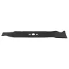 lame-tondeuse-SCHEPPACH-7911200604-502mm