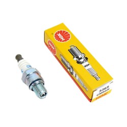 bougie-allumage-ngk-cmr6h-574519601-574-51-96-01-5745196-01-