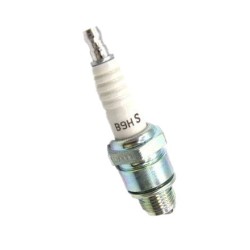 Bougie-allumage-NGK-B9HS