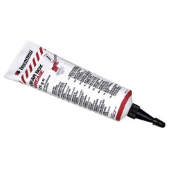 Graisse renvoi d'angle débroussailleuse