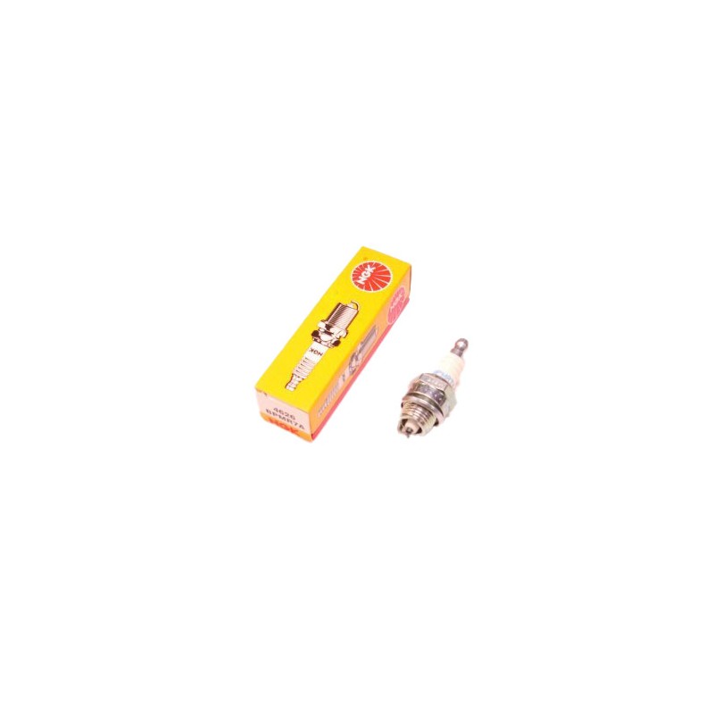 bougie-allumage-ngk-bpmr7a-503235111-503-23-51-11-5032351-11