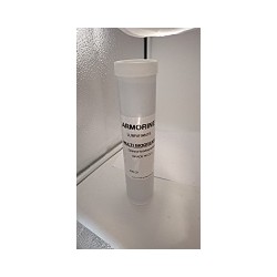 cartouche-de-graisse-biodegradable-multi-usage