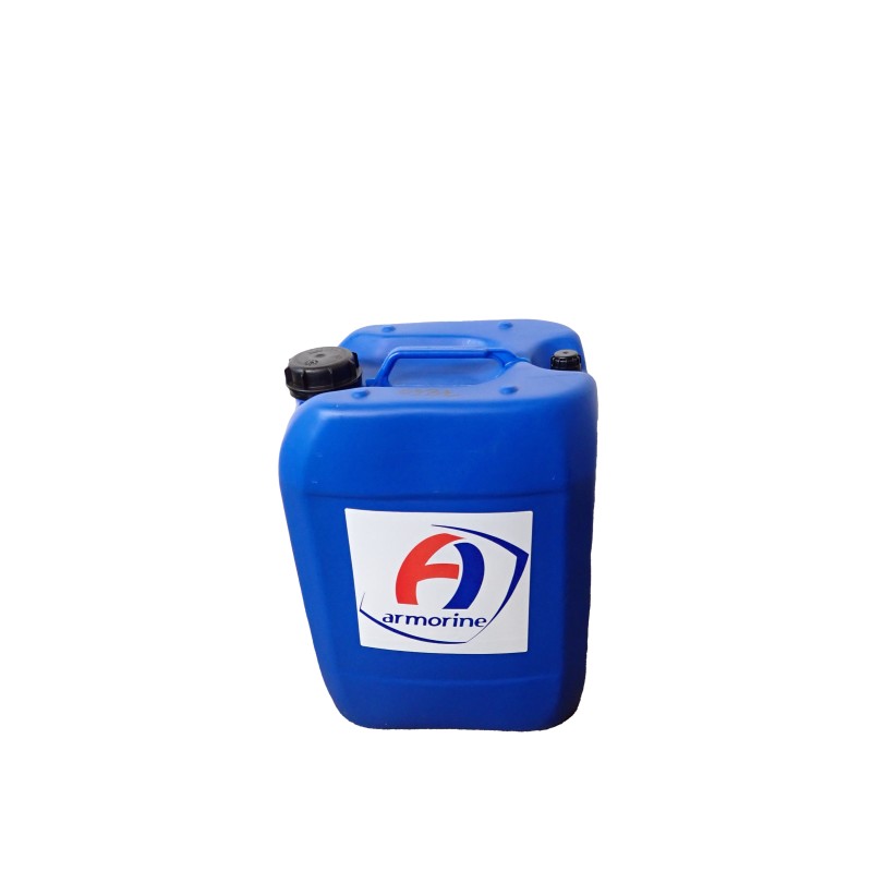 BIDON-20L-HUILE-TRANSMISSION-80W90-BM80W90-API GL4-ARMORINE