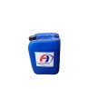 BIDON-20L-HUILE-TRANSMISSION-80W90-BM80W90-API GL4-ARMORINE