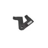 Paire-de-lame-gauche-escamotable-95532250000-Gianni-Ferrari