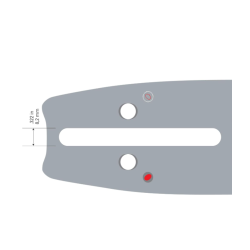 guide-chaine-tronconneuse-oregon-188vxlhk095-45cm-pas-38-jauge-0058-15mm-64-maillons-64-entraineurs