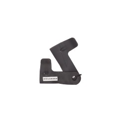 Paire-de-lame-droite-escamotable-95532260000-Gianni-Ferrari