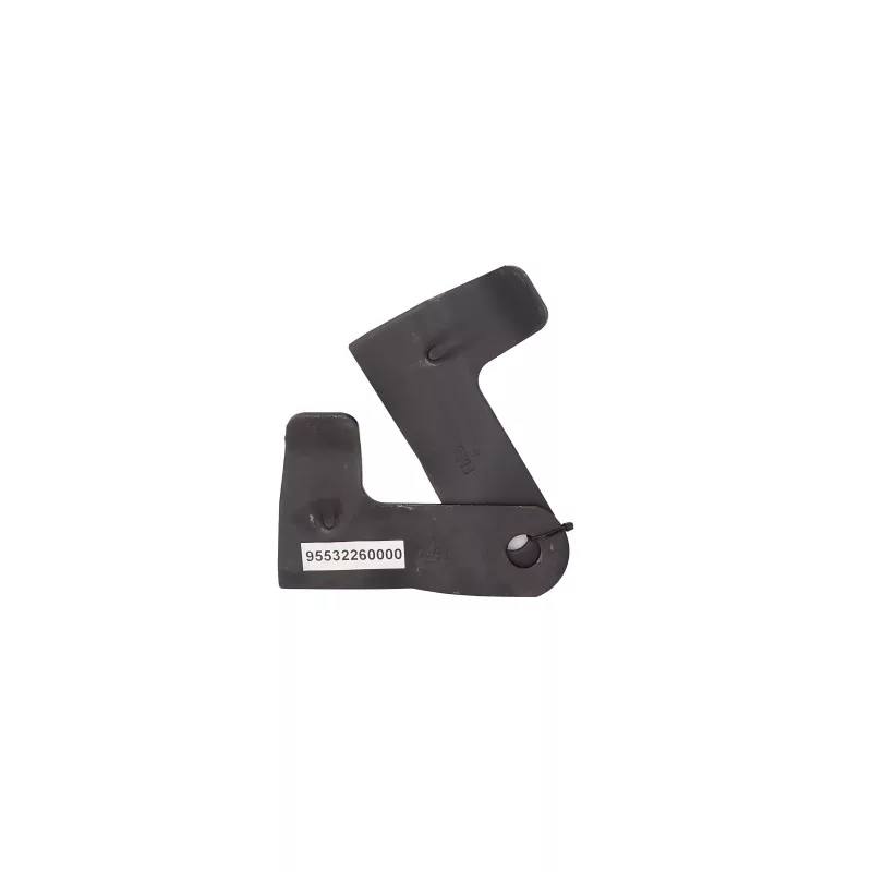 Paire-de-lame-droite-escamotable-95532260000-Gianni-Ferrari
