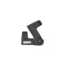 Paire-de-lame-droite-escamotable-95532260000-Gianni-Ferrari