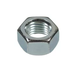 ecrou-m8-iso4032-pubert-staub-oleomac
