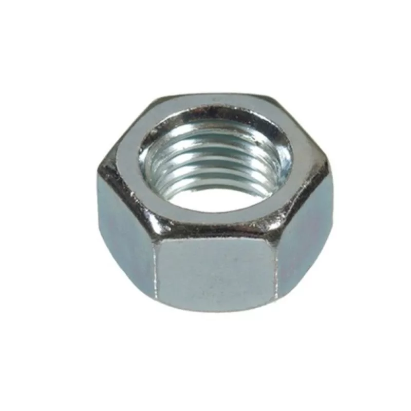 ecrou-m8-iso4032-pubert-staub-oleomac ecrou-m8-iso4032-pubert-staub-oleomac