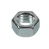 ecrou-m8-iso4032-pubert-staub-oleomac