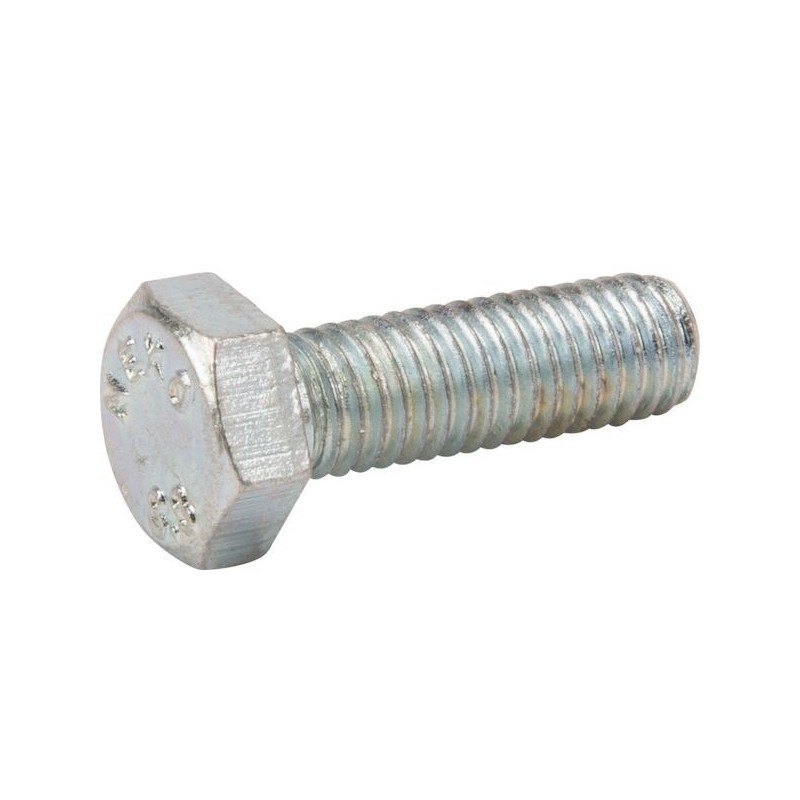 vis-9997-0620-16-ggp-castelgarden-stiga