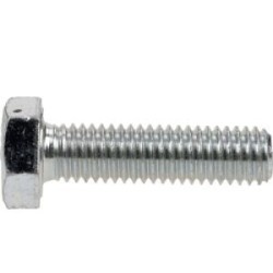 vis-1136061701-ggp-castelgarden-stiga