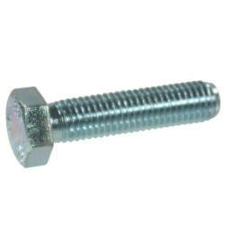 vis-1136082401-ggp-castelgarden-stiga