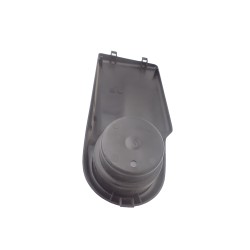 179020X428-181100-AYP-532179020-532181100-HUSQVARNA-Cache-batterie -porte-gobelet