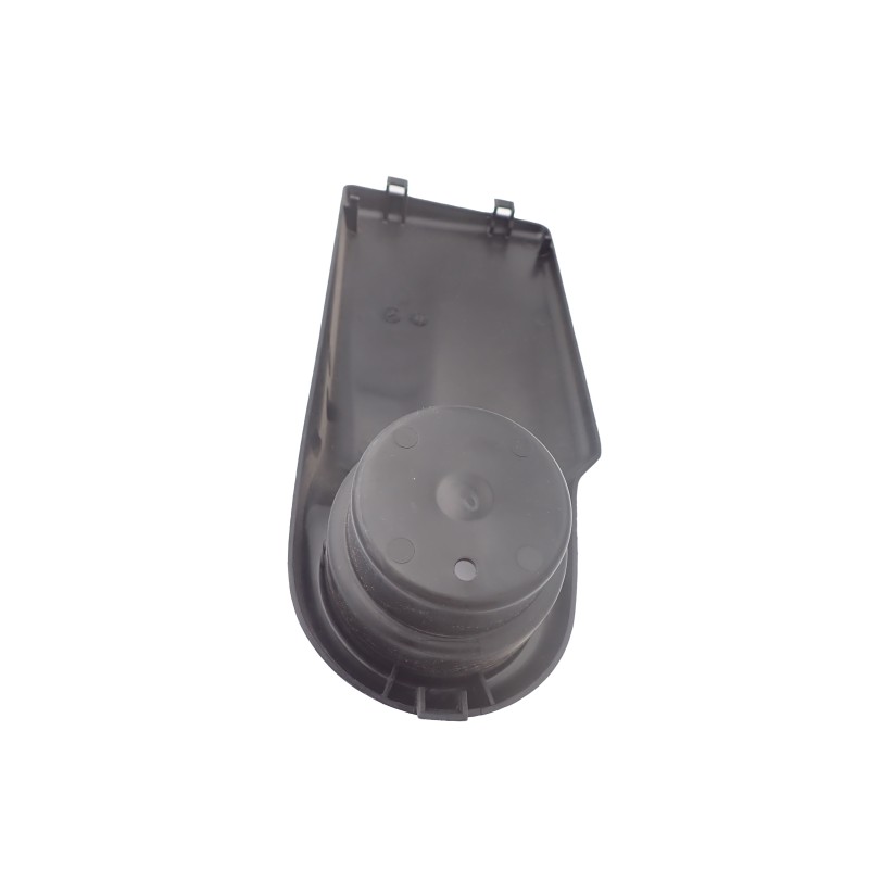 179020X428-181100-AYP-532179020-532181100-HUSQVARNA-Cache-batterie -porte-gobelet