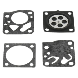 kit-joints-membr-dg3hu-tillo-8723300-ggp-castelgarden-stiga