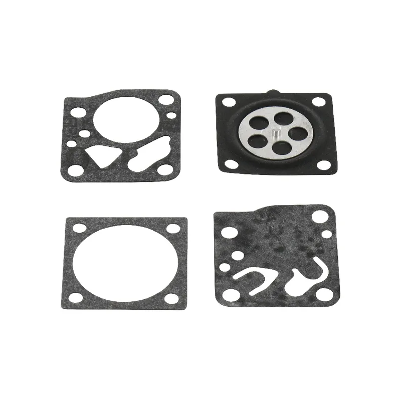 kit-joints-membr-dg3hu-tillo-8723300-ggp-castelgarden-stiga