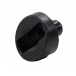 Levier de starter STIHL 41471822803 - 4147-182-2803