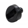 levier-starter-noir-pour-debrousailleuse-stihl-41471822803-4147-182-2803-4147-182-2803