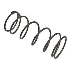 Ressort starter STIHL 00009970842 - 0000-997-0842