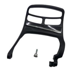 Protège main tronçonneuse STIHL 11477909100 - 1147-790-9100
