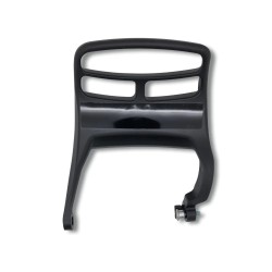 Protège main tronçonneuse STIHL 11477909100 - 1147-790-9100