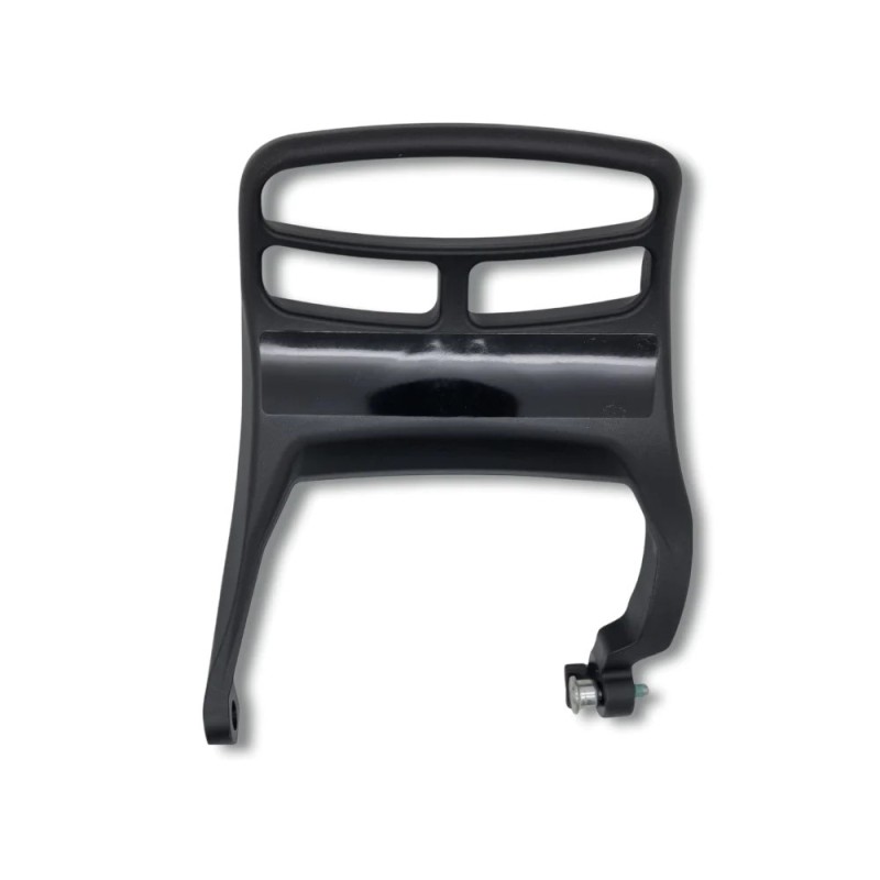 Protège main tronçonneuse STIHL 11477909100 - 1147-790-9100