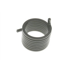 Ressort de cliquet de blocage STIHL 11461953500 - 1146-195-3500