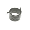 Ressort de cliquet de blocage STIHL 11461953500 - 1146-195-3500