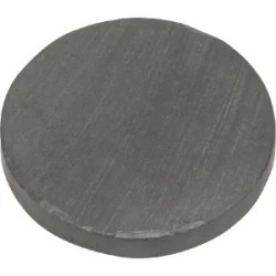 Aimant TUFF TORQ 19216324360