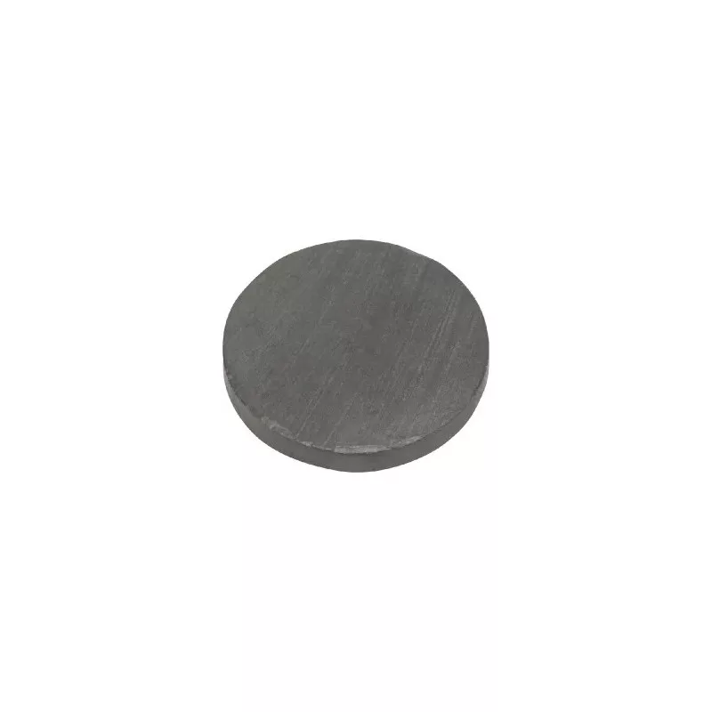 Aimant TUFF TORQ 19216324360 Aimant TUFF TORQ 19216324360