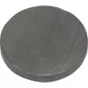 Aimant TUFF TORQ 19216324360