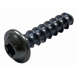 Vis autotaraudeuse STIHL-VIKING 91040074289 - 9104-007-4289 - 91040074290