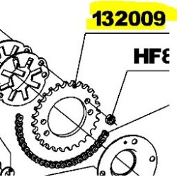 disque-27-dents-PUBERT-STAUB-OLEO-MAC-KIVA-ROQUES-ET-LECOEUR 0306050062-132009