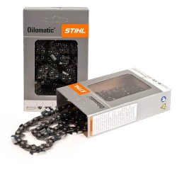 chaine-tronconneuse-picco-micro-63pmx-stihl-39990000055-3999-000-0055-39610000055-3999-000-0055