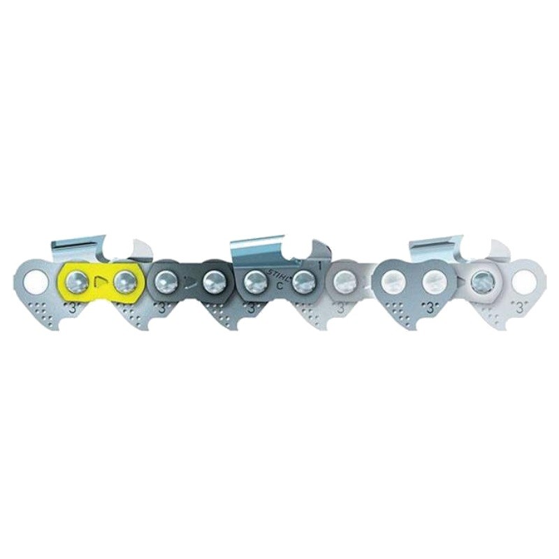 picco-micro-63pmx-chaine-stihl-39990001640-3999-000-1640-39610001640-3999-000-1640
