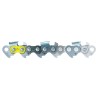 picco-micro-63pmx-chaine-stihl-39990000085-3999-000-0085-39610000085-3999-000-0085