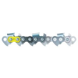 picco-micro-63pmx-chaine-stihl-39990000066-3999-000-0066-39610000066-3999-000-0066